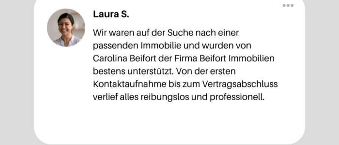 Kommentar 1