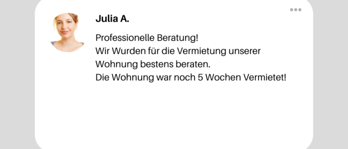 Kommentar 2