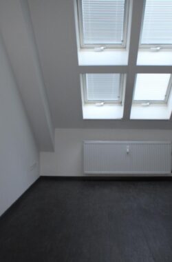Moderne Bürofläche im Linzgau Center Pfullendorf zu vermieten