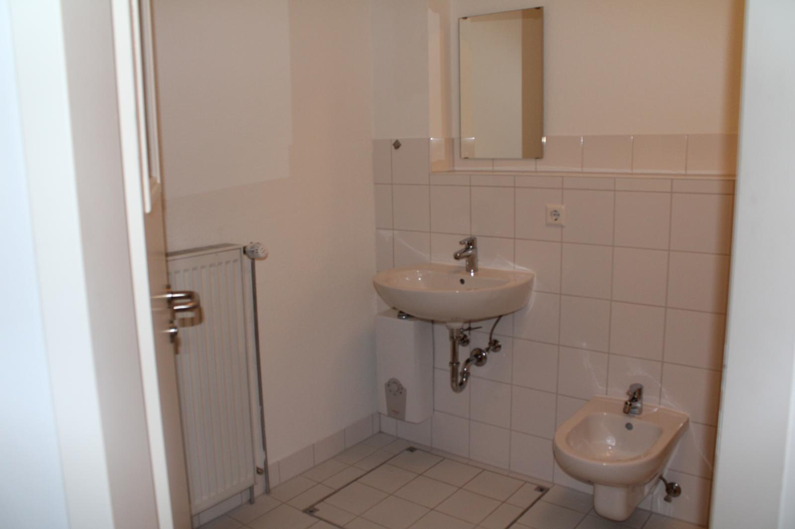 Moderne Bürofläche im Linzgau Center Pfullendorf zu vermieten – Bild 4