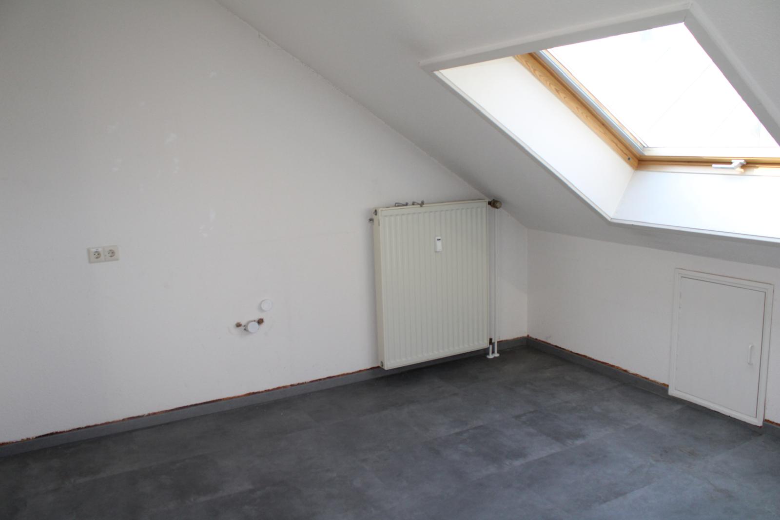 Moderne Bürofläche im Linzgau Center Pfullendorf zu vermieten – Bild 3