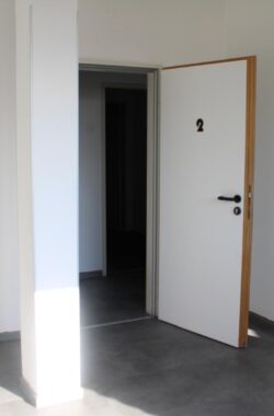 Vielseitige Büro- oder Praxisfläche im Linzgau Center Pfullendorf zu vermieten